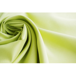 Tablecloth viva, with Teflon treatment