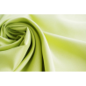 Tablecloth viva, with Teflon treatment