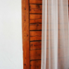 Curtain PURO WHITE v.503, white