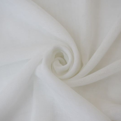 Curtain WHITE v.503, white