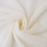 Curtain PURO PEARL v.109, pearl white