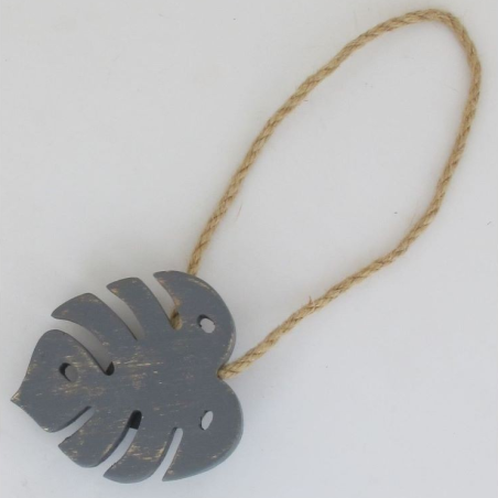 Kardinamagnet SALVADOR