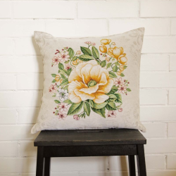 Cushion cover KENDRA