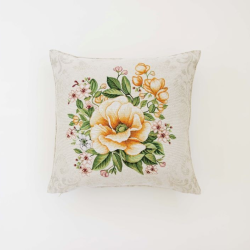 Cushion cover KENDRA