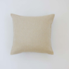 Cushion cover KENDRA