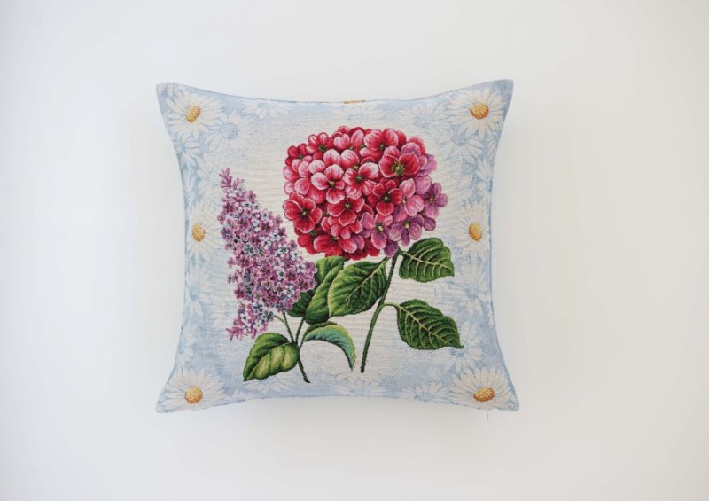 Cushion cover BELLIS