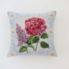 Cushion cover BELLIS