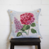 Cushion cover BELLIS