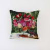 Pillow cover CENTRA