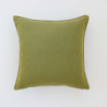Pillow cover CENTRA