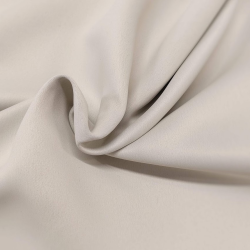 Dimout curtain HYPO v.11, pearl white