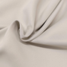 Dimout curtain HYPO v.11, pearl white