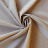 Sheer curtain LAURA 11101, v.27, beige