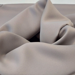 Dimout curtain HYPO v.23, quarz