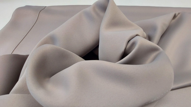 Dimout curtain HYPO v.23, quarz