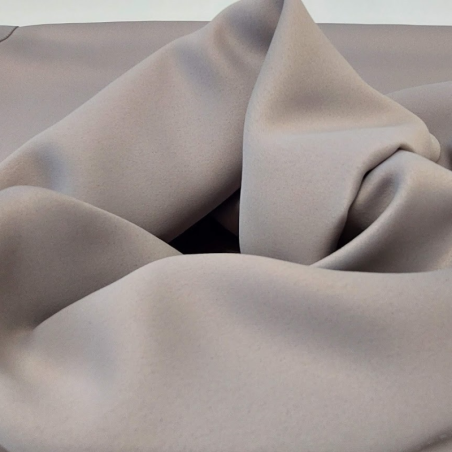 Dimout curtain HYPO v.23, quarz