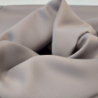 Dimout curtain HYPO v.23, quarz