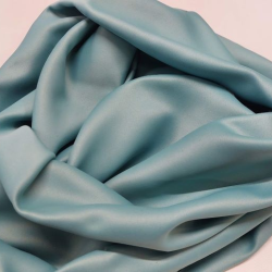 Dimout curtain HYPO v.17, sea blue