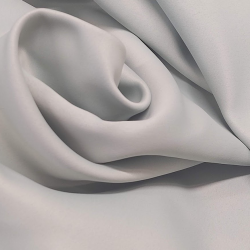 Dimout curtain HYPO v.16, light green