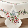 Tablecloth BACHE