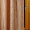 Curtain LABUSI, ready-made curtain, SPECIAL PRICE