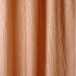 Curtain LABUSI, ready-made curtain, SPECIAL PRICE