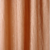 Curtain LABUSI, ready-made curtain, SPECIAL PRICE