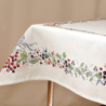 Tablecloth BACHE