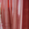 Curtain SPRING v.5275, dusty pink