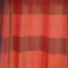 Curtain SPRING v.5275, dusty pink