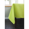 Tablecloth viva, with Teflon treatment