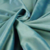 Curtain SPRING v.5288, petrol blue blue