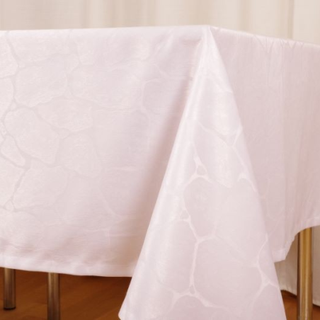 Tablecloth RODANO square, special size