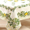Tablecloth SIDRUNIPUU