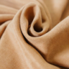 Curtain VINCE v.52, camel brown