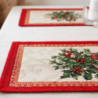 Placemat GINGLE