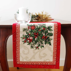 Placemat GINGLE