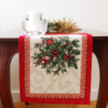 Placemat GINGLE