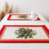 Placemat GINGLE