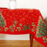 Tablecloth PINETREE