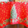 Tablecloth PINETREE