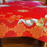 Tablecloth NEVE