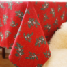 Tablecloth RIKA, rectangular