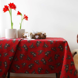 Tablecloth RIKA, rectangular