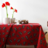 Tablecloth RIKA, rectangular
