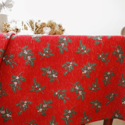 Tablecloth RIKA, rectangular