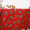 Tablecloth RIKA, rectangular