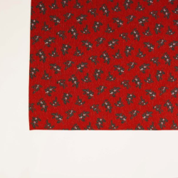 Tablecloth RIKA, rectangular