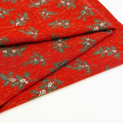 Tablecloth RIKA, rectangular