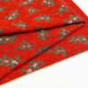 Tablecloth RIKA, rectangular